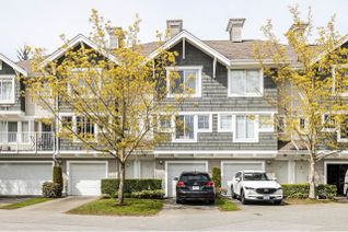 Townhouse for Sale, 20760 Duncan Way #57, LANGLEY, BC