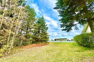 Land for Sale, 10316 103 Ave, Lac La Biche, AB