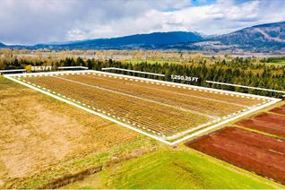 Property for Sale, 14150 Rippington Road, Pitt Meadows, BC Property for Sale, 14150 Rippington Road, Pitt Meadows, BC