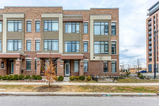 Property for Sale, 219 Salterton Circ, Vaughan, ON Property for Sale, 219 Salterton Circ, Vaughan, ON