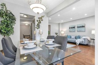 Townhouse for Sale, 2 Gatwick Lane S, Brampton, ON Townhouse for Sale, 2 Gatwick Lane S, Brampton, ON