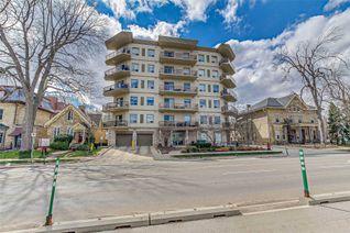 Apartment for Sale, 435 Colborne St #507, London, ON Apartment for Sale, 435 Colborne St #507, London, ON