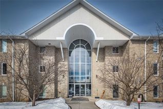 Property for Sale, 1099 Clonsilla Ave #109C, Peterborough, ON