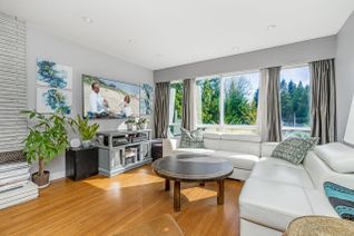 Property for Sale, 4419 Derby Place, North Vancouver, BC Property for Sale, 4419 Derby Place, North Vancouver, BC