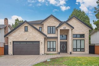 House for Sale, 6200 Spender Drive, Richmond, BC House for Sale, 6200 Spender Drive, Richmond, BC