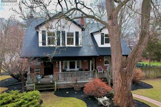House for Sale, 630 Bayshore Boulevard, Burlington, ON