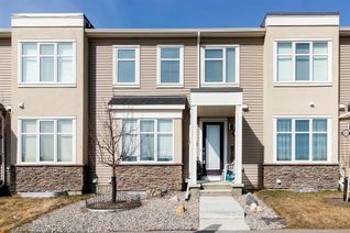 Property for Sale, 67 Cityscape Gate Ne, Calgary, AB Property for Sale, 67 Cityscape Gate Ne, Calgary, AB