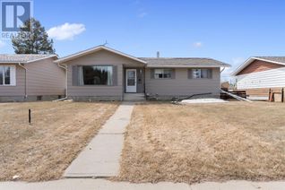 Property for Sale, 4827 55 Avenue, Viking, AB Property for Sale, 4827 55 Avenue, Viking, AB