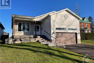 Property for Sale, 105 Oxford West Street, Kemptville, ON Property for Sale, 105 Oxford West Street, Kemptville, ON
