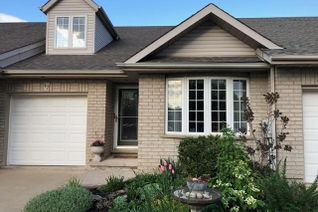 Property for Sale, 47 Stonegate Place, Fonthill, ON Property for Sale, 47 Stonegate Place, Fonthill, ON