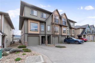 Townhouse for Sale, 4900 Heritage Drive #404, Vernon, BC