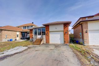 Backsplit for Sale, 297 Hickling Tr, Barrie, ON Backsplit for Sale, 297 Hickling Tr, Barrie, ON