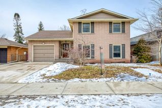Sidesplit for Sale, 626 Woodview Rd, Burlington, ON Sidesplit for Sale, 626 Woodview Rd, Burlington, ON