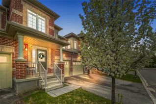 Property for Sale, 20 C Line #23, Orangeville, ON Property for Sale, 20 C Line #23, Orangeville, ON