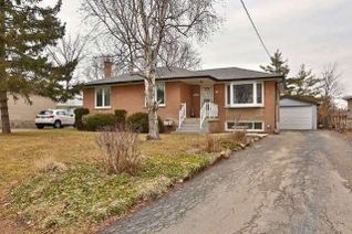 Bungalow for Rent, 465 Seaton Dr, Oakville, ON Bungalow for Rent, 465 Seaton Dr, Oakville, ON