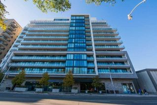 Apartment for Rent, 3018 Yonge St #208, Toronto, ON
