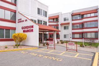 Property for Sale, 2085 Gordon Drive #215, Kelowna, BC Property for Sale, 2085 Gordon Drive #215, Kelowna, BC