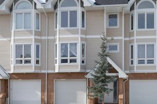 Townhouse for Sale, 98 Wilson Drive #5, Fort McMurray, AB
