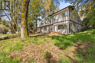 Property for Sale, 4718 Island Hwy N, Courtenay, BC Property for Sale, 4718 Island Hwy N, Courtenay, BC