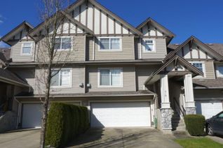Property for Sale, 18221 68th Avenue #74, SURREY, BC Property for Sale, 18221 68th Avenue #74, SURREY, BC