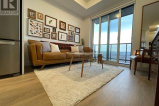 Loft for Rent, 3002 8- Nahani Way, Mississauga, ON Loft for Rent, 3002 8- Nahani Way, Mississauga, ON