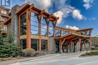 Property for Sale, 191 Kananaskis Way #110, Canmore, AB Property for Sale, 191 Kananaskis Way #110, Canmore, AB