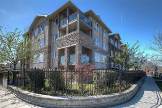 Property for Sale, 325 Mcintosh Road #1105, Kelowna, BC Property for Sale, 325 Mcintosh Road #1105, Kelowna, BC