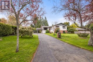 Property for Sale, 791 Westbury Rd, Saanich, BC Property for Sale, 791 Westbury Rd, Saanich, BC