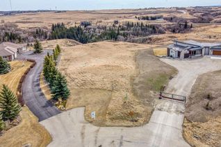 Land for Sale, 19 Corral View, Rural Rocky View County, AB