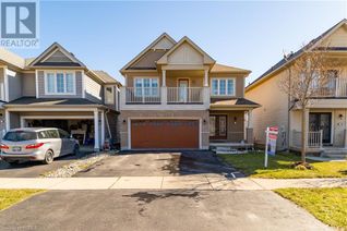 Property for Sale, 171 Powell Road, Brantford, ON Property for Sale, 171 Powell Road, Brantford, ON