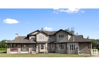 Property for Sale, 1617 Horseshoe Bay Es, Cold Lake, AB