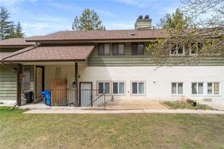 Property for Sale, 1451 1 Avenue, Ne #501, Salmon Arm, BC
