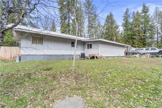 Property for Sale, 5235 Shaw Road, Se #10, Salmon Arm, BC