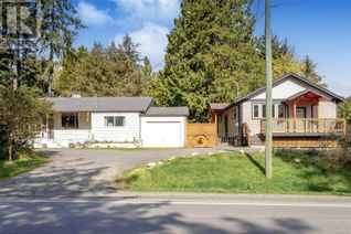 Property for Sale, 6882 Grant Rd W, Sooke, BC Property for Sale, 6882 Grant Rd W, Sooke, BC