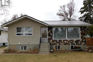 Property for Sale, 419 3a Street W, Brooks, AB Property for Sale, 419 3a Street W, Brooks, AB