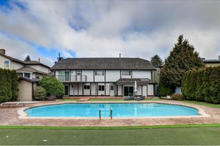 Property for Sale, 6340 Chelmsford Street, Richmond, BC