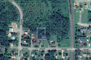 Commercial Land for Sale, 186, 187, 188 Mackay Clements Dr, TEMISKAMING SHORES, ON
