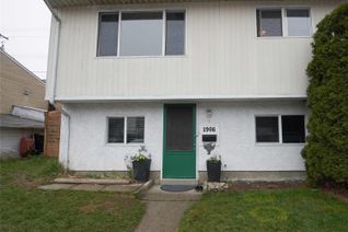 Property for Sale, 1906 42 Street, Vernon, BC Property for Sale, 1906 42 Street, Vernon, BC