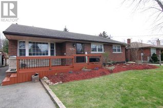Property for Sale, 3546 Windermere Road, Niagara Falls, ON