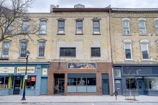 Property for Sale, 20 King St W, Cobourg, ON Property for Sale, 20 King St W, Cobourg, ON