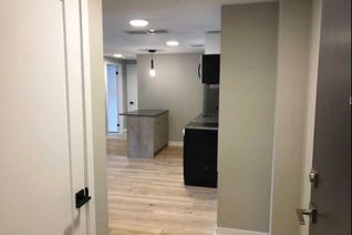 Apartment for Rent, 70 King St E #218, Oshawa, ON Apartment for Rent, 70 King St E #218, Oshawa, ON