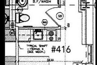 Apartment for Rent, 70 King St E #416, Oshawa, ON Apartment for Rent, 70 King St E #416, Oshawa, ON