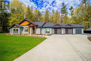 Property for Sale, 923 Lee Rd, Parksville, BC Property for Sale, 923 Lee Rd, Parksville, BC