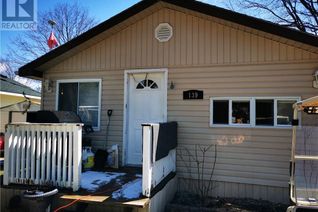 Property for Sale, 139 Cedar Crescent, Fergus, ON