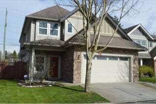 Property for Sale, 32798 Hood Street, MISSION, BC Property for Sale, 32798 Hood Street, MISSION, BC