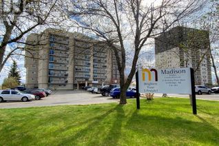Property for Sale, 21 Berkeley Place W #427, Lethbridge, AB Property for Sale, 21 Berkeley Place W #427, Lethbridge, AB