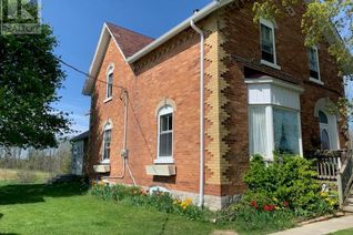 Property for Sale, 1633 3 Highway, Simcoe, ON Property for Sale, 1633 3 Highway, Simcoe, ON