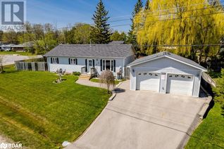 Property for Sale, 944 Vicrol Drive, Innisfil, ON Property for Sale, 944 Vicrol Drive, Innisfil, ON