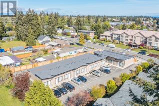 Property for Sale, 352 Hirst Ave, Parksville, BC Property for Sale, 352 Hirst Ave, Parksville, BC