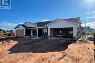 Property for Sale, 20 Starlite Street, Summerside, PE Property for Sale, 20 Starlite Street, Summerside, PE